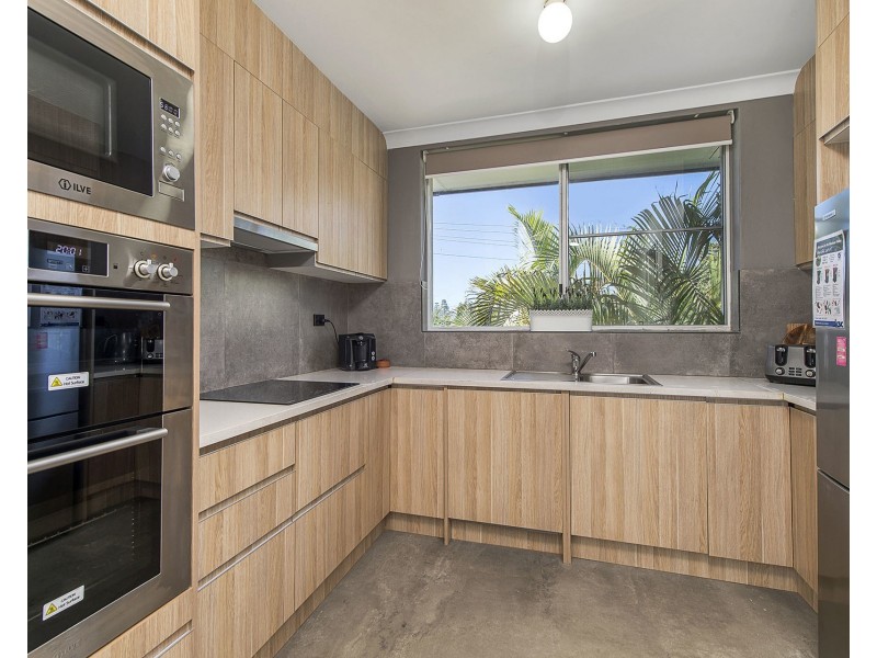 8/1 Main Street, Crescent Head NSW 2440