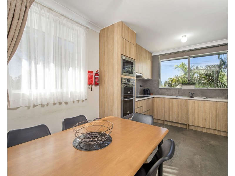 8/1 Main Street, Crescent Head NSW 2440