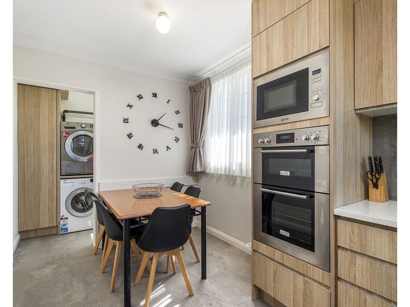 8/1 Main Street, Crescent Head NSW 2440