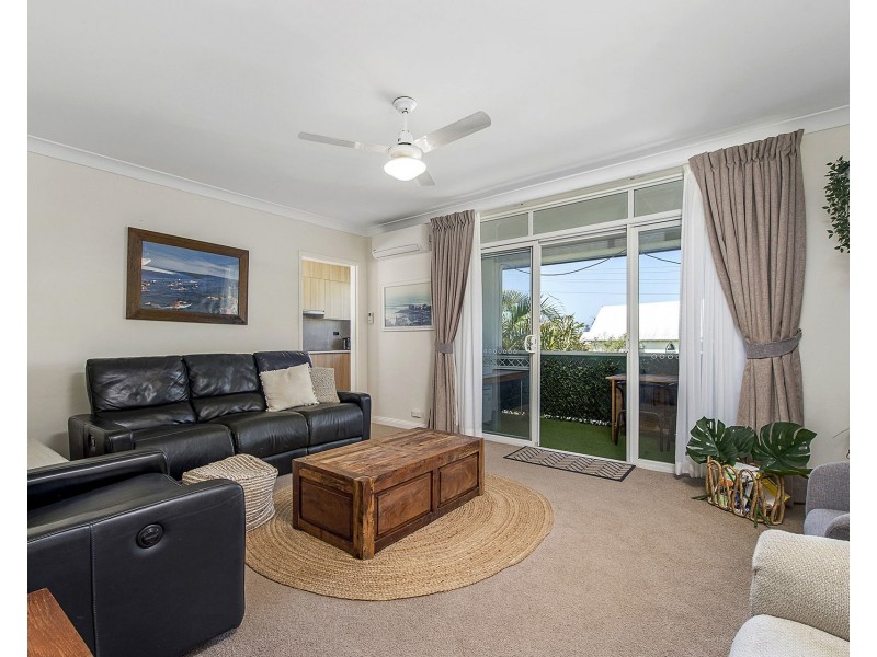 8/1 Main Street, Crescent Head NSW 2440