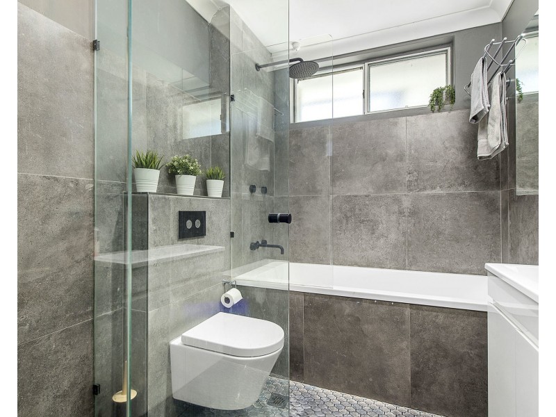 8/1 Main Street, Crescent Head NSW 2440