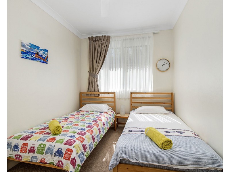 8/1 Main Street, Crescent Head NSW 2440