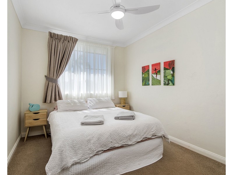 8/1 Main Street, Crescent Head NSW 2440