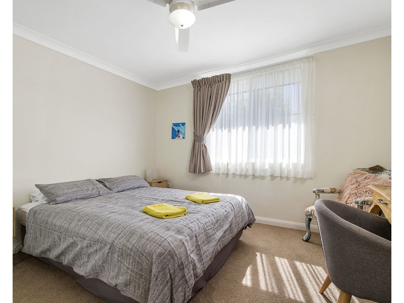 8/1 Main Street, Crescent Head NSW 2440