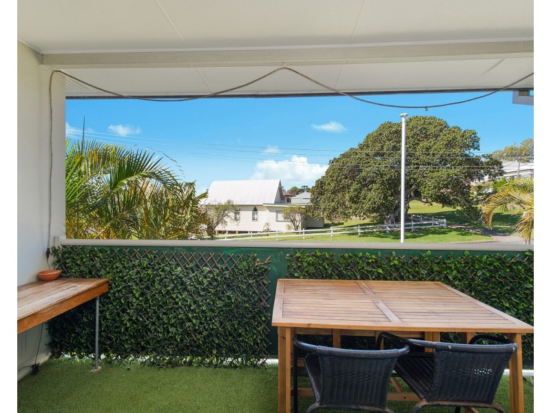 8/1 Main Street, Crescent Head NSW 2440