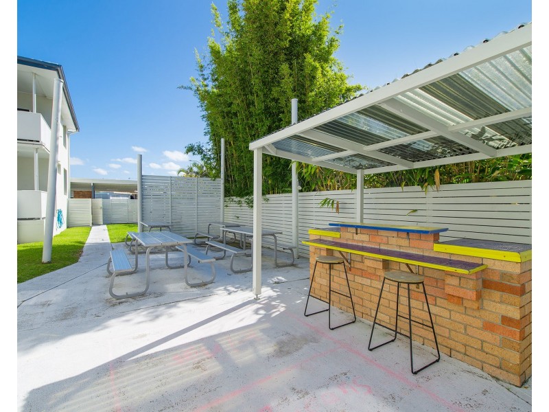 8/1 Main Street, Crescent Head NSW 2440