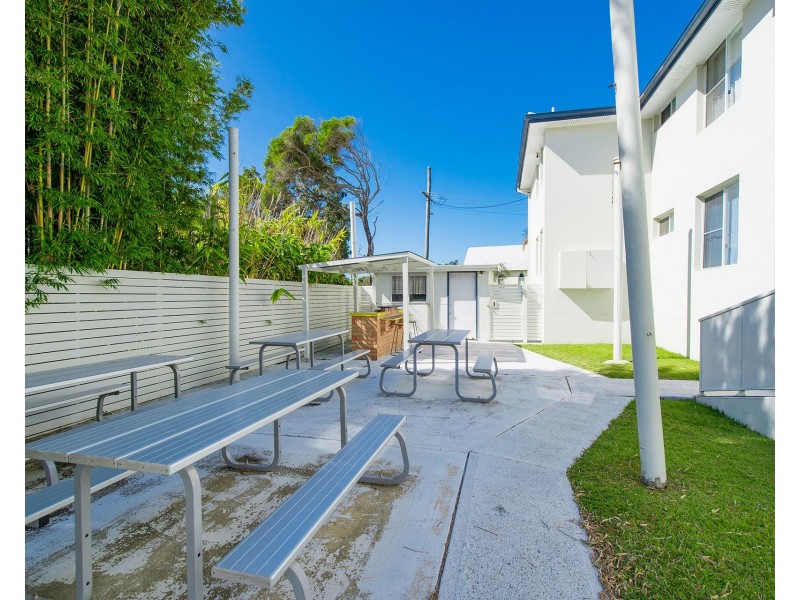 8/1 Main Street, Crescent Head NSW 2440