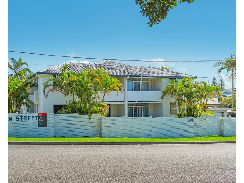 8/1 Main Street, Crescent Head NSW 2440