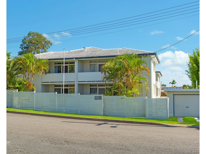 8/1 Main Street, Crescent Head NSW 2440