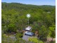 66 Settlers Way, South Kempsey NSW 2440