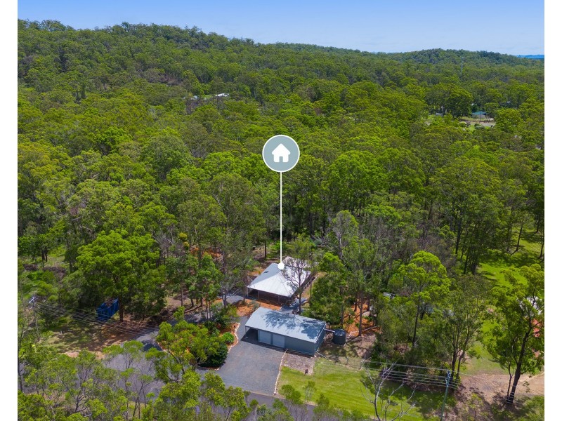 66 Settlers Way, South Kempsey NSW 2440