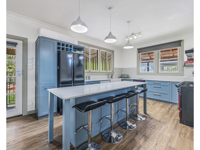 66 Settlers Way, South Kempsey NSW 2440