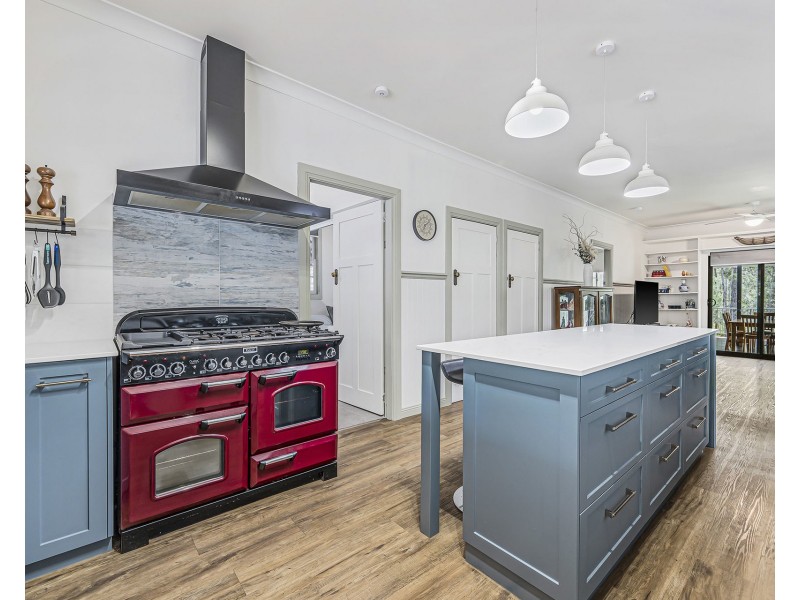 66 Settlers Way, South Kempsey NSW 2440