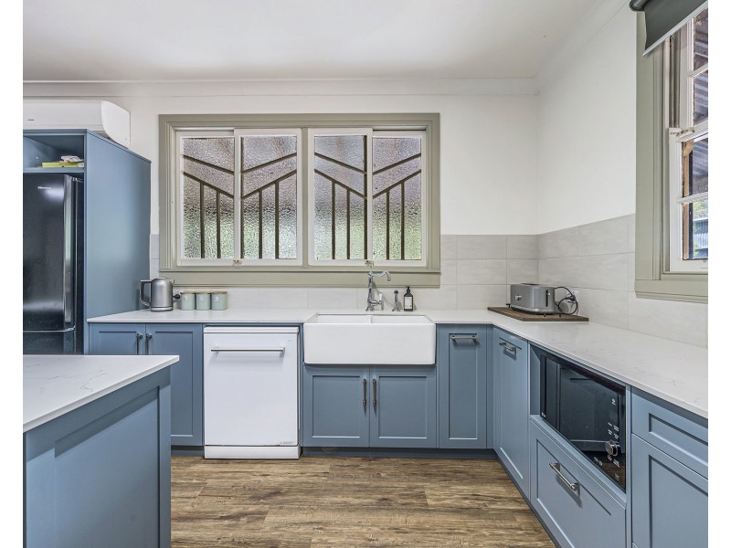 66 Settlers Way, South Kempsey NSW 2440