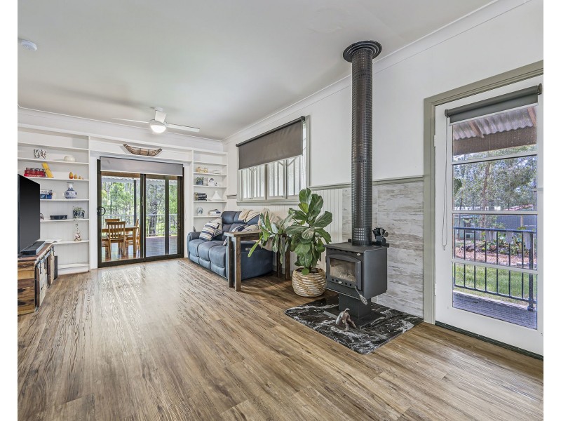 66 Settlers Way, South Kempsey NSW 2440