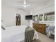 66 Settlers Way, South Kempsey NSW 2440