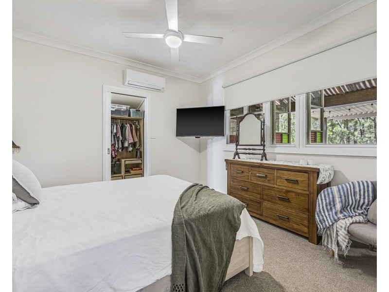 66 Settlers Way, South Kempsey NSW 2440
