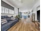 66 Settlers Way, South Kempsey NSW 2440