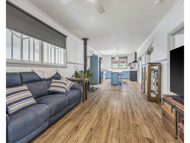 66 Settlers Way, South Kempsey NSW 2440
