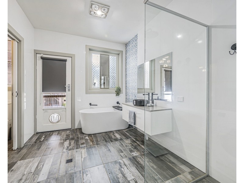 66 Settlers Way, South Kempsey NSW 2440