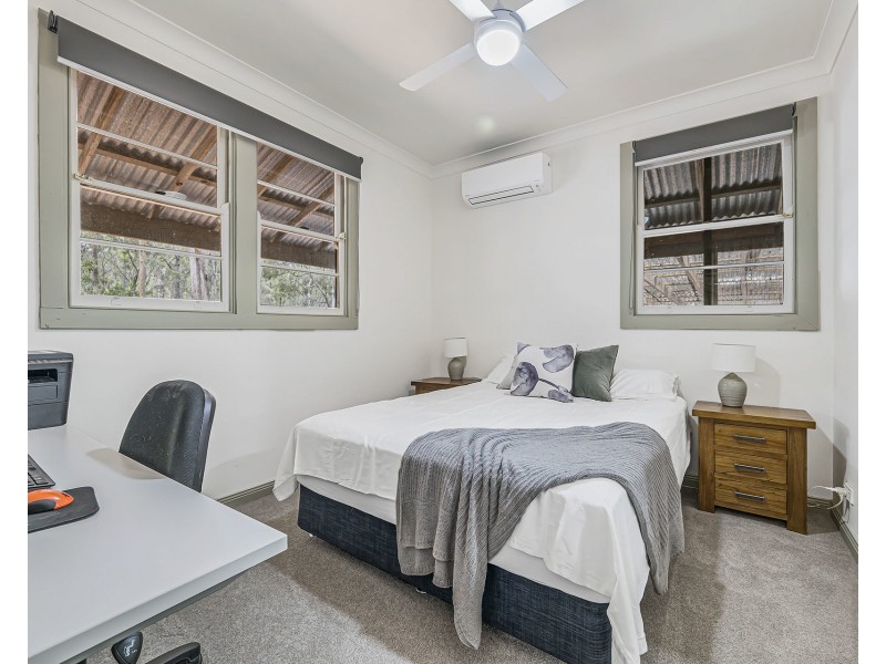 66 Settlers Way, South Kempsey NSW 2440
