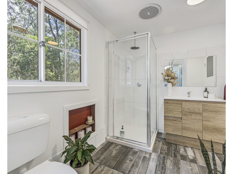 66 Settlers Way, South Kempsey NSW 2440