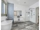 66 Settlers Way, South Kempsey NSW 2440