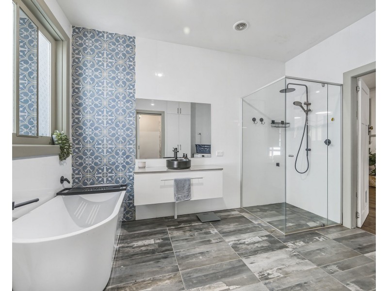 66 Settlers Way, South Kempsey NSW 2440