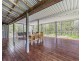66 Settlers Way, South Kempsey NSW 2440