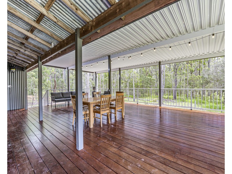 66 Settlers Way, South Kempsey NSW 2440