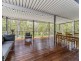 66 Settlers Way, South Kempsey NSW 2440