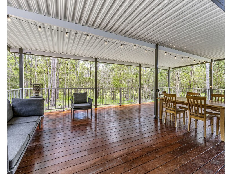 66 Settlers Way, South Kempsey NSW 2440