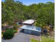 66 Settlers Way, South Kempsey NSW 2440