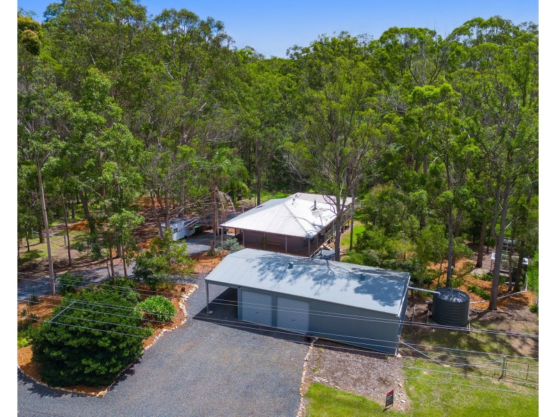 66 Settlers Way, South Kempsey NSW 2440