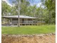 66 Settlers Way, South Kempsey NSW 2440
