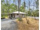 66 Settlers Way, South Kempsey NSW 2440