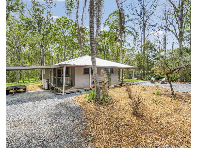 66 Settlers Way, South Kempsey NSW 2440