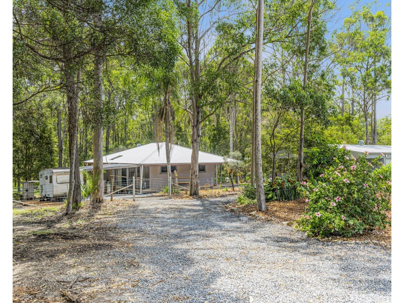 66 Settlers Way, South Kempsey NSW 2440