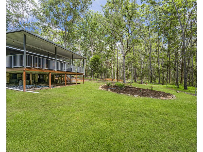 66 Settlers Way, South Kempsey NSW 2440