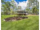 66 Settlers Way, South Kempsey NSW 2440