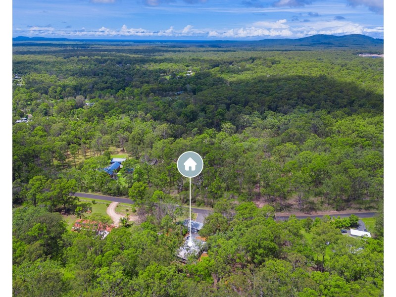 66 Settlers Way, South Kempsey NSW 2440
