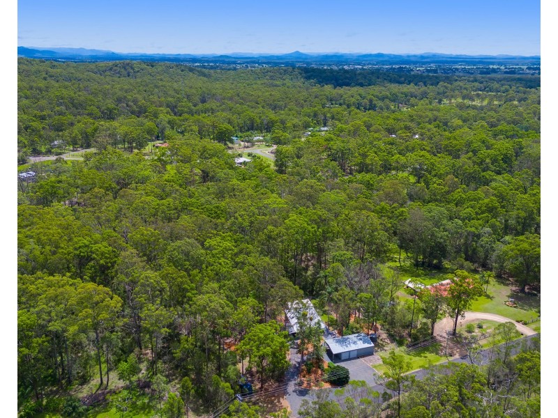 66 Settlers Way, South Kempsey NSW 2440