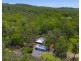 66 Settlers Way, South Kempsey NSW 2440