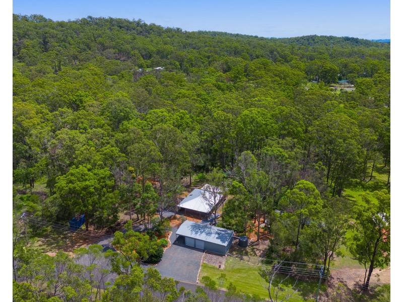 66 Settlers Way, South Kempsey NSW 2440