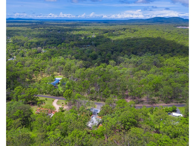 66 Settlers Way, South Kempsey NSW 2440