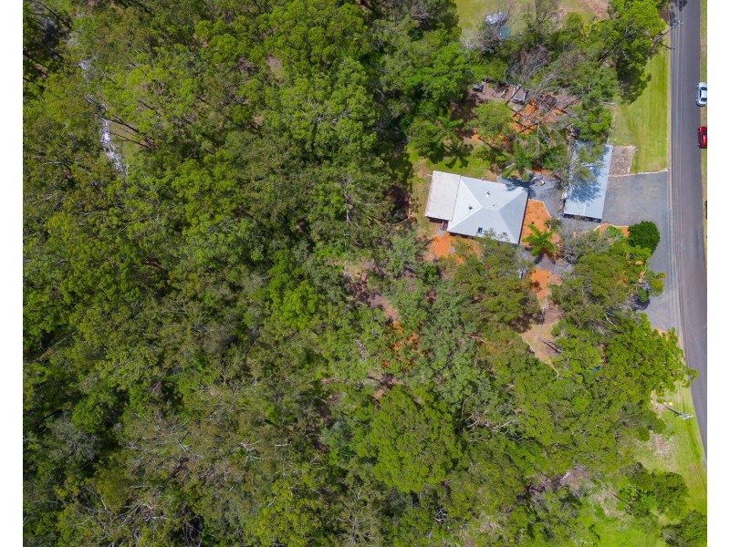 66 Settlers Way, South Kempsey NSW 2440