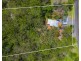 66 Settlers Way, South Kempsey NSW 2440