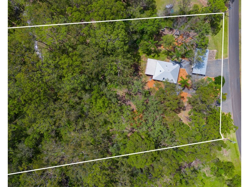 66 Settlers Way, South Kempsey NSW 2440