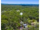 66 Settlers Way, South Kempsey NSW 2440