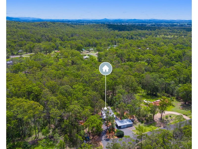 66 Settlers Way, South Kempsey NSW 2440